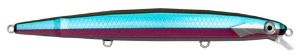 Rapala Flash X Extremo